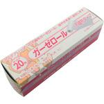 キッチンペーパー ガーゼロール 不織布 金星製紙