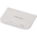TOUCH st ペタッとポイ パール金属