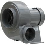 送風機 シロッコ耐熱 淀川電機製作所