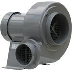 送風機 シロッコ 淀川電機製作所