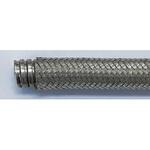 鉄ブレードフレキ 日本シーム工業
