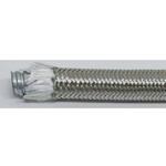 超耐熱ブレードフレキ 日本シーム工業
