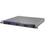 高速CPU搭載WindowsServerIoT2025forStorageStandard4ドライブラックマウントNAS 16TB I ・O DATA(アイ・オー・データ)