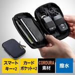 車載ホルダー Magsafe対応 フレキシブルアーム サンワダイレクト 車載ホルダー Magsafe対応 フレキシブルアーム サンワダイレクト