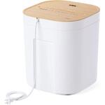 シュレッダー 電動静音 マイクロカット サンワダイレクト