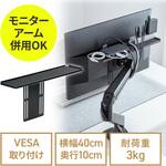 スマートキーケース 撥水 コーデュラ生地 サンワダイレクト スマートキーケース 撥水 コーデュラ生地 サンワダイレクト