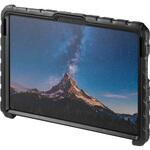 タブレットケース Microsoft Surface Pro 12インチ用 衝撃吸収 サンワサプライ タブレットケース Microsoft Surface Pro 12インチ用 衝撃吸収 サンワサプライ