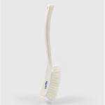 ロングハンドルブラシ(ソフト) hillbrush ロングハンドルブラシ(ソフト) hillbrush
