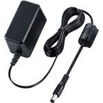 ACアダプター ストレートプラグ ICOM(アイコム) ACアダプター ストレートプラグ ICOM(アイコム)