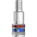 eSafe シリーズ331(ホース取付用カップリング) CEJN(セイン) eSafe シリーズ331(ホース取付用カップリング) CEJN(セイン)