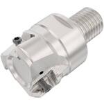 SquareT4ーR217/220.94-12 メートル仕様 セコ・ツールズ・ジャパン SquareT4ーR217/220.94-12 メートル仕様 セコ・ツールズ・ジャパン