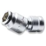 Z-EAL ナットグリップユニバーサルソケット Ko-ken(コーケン/山下工業研究所) Z-EAL ナットグリップユニバーサルソケット Ko-ken(コーケン/山下工業研究所)