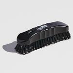 ハンドブラシ(スモール) hillbrush ハンドブラシ(スモール) hillbrush