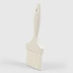グレージングブラシ(ワイド) hillbrush グレージングブラシ(ワイド) hillbrush