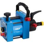 エア駆動油圧ポンプ THAP SKF(日本エスケイエフ)