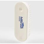 ネイルブラシ hillbrush ネイルブラシ hillbrush