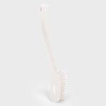 ロングハンドルブラシ(ハード) hillbrush ロングハンドルブラシ(ハード) hillbrush