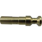 タッチコネクター(H)用ブラインドプラグ 千代田通商 タッチコネクター(H)用ブラインドプラグ 千代田通商