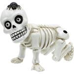 ハロウィン ハイハイスケルトン 8.5cm 東京ローソク製造