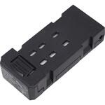 LiPo Battery 3.7V 450mAh GFORCE