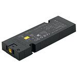 LOOX LED電源装置セット 12VDC 20W JPプラグ ハーフェレ LOOX LED電源装置セット 12VDC 20W JPプラグ ハーフェレ