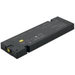 LOOX LED電源装置セット 12VDC 40W JPプラグ ハーフェレ LOOX LED電源装置セット 12VDC 40W JPプラグ ハーフェレ