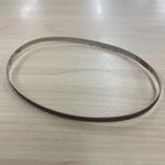 エンドレスサンドベルト 浦和工業 エンドレスサンドベルト 浦和工業