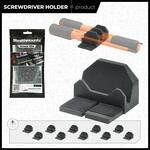 Drawer Hive ステルスマウント Drawer Hive ステルスマウント