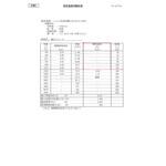 潤滑剤 満点ブルース R-GOT 潤滑剤 満点ブルース R-GOT