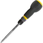 ビットドライバー KLEIN TOOLS