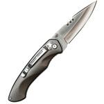 電工用ポケットナイフ KLEIN TOOLS 電工用ポケットナイフ KLEIN TOOLS