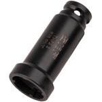 アキシアル・ロックナットソケット TMFS SKF(日本エスケイエフ)