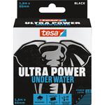 強力防水補修テープ テサ ウルトラパワーウォータープルーフ tesa(テサ/テサテープ) 強力防水補修テープ テサ ウルトラパワーウォータープルーフ tesa(テサ/テサテープ)