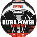 超強力多用途補修テープ テサ ウルトラパワーエクストリーム tesa(テサ/テサテープ) 超強力多用途補修テープ テサ ウルトラパワーエクストリーム tesa(テサ/テサテープ)