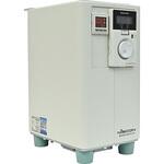 調静音小型コンプレッサー 日本精器