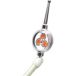 風車型検電器 WMシリーズ HASEGAWA