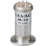 電離真空計測定子 M-15 ULVAC(アルバック) 電離真空計測定子 M-15 ULVAC(アルバック)