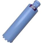 JDH-65 乾式ハンドコアドリル65mm コバルテック
