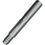 AX200L 延長バー A×200L コバルテック