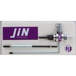 JSF-ST 集塵シャンクフルセットST コバルテック