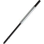 JIN-CTP センターピン コバルテック