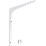 鋼製棚受BTK型 LAMP(スガツネ工業)