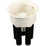 樹脂フィルター(サブ)組品 SGV-110DR スイデン