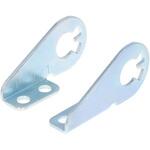SP用シリーズ用 取付具 PISCO(ピスコ) SP用シリーズ用 取付具 PISCO(ピスコ)