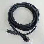 CB-X1-PA030 RCケーブル CB-X1-PA030 IAI(アイエイアイ)