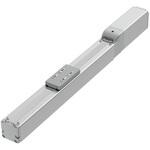 RCP6アクチュエータ IAI(アイエイアイ)