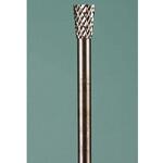 超硬カッター クロスカット Minimo