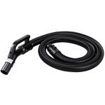 ホースセット品 SAV-101PRO用 スイデン ホースセット品 SAV-101PRO用 スイデン