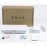 (210047294)LIBERTY-PAD ワイヤレス充電器 LAMP(スガツネ工業)