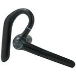Bluetoothヘッドセット エレコム Bluetoothヘッドセット エレコム